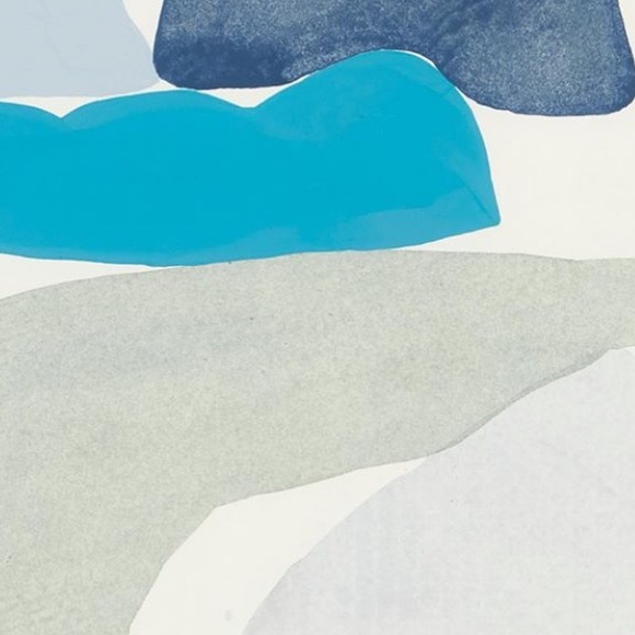 Meet your Posher, Junnel - Picture 1 of 1